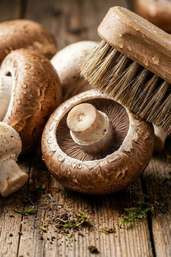 Article Image 2026 02 04T202715.775