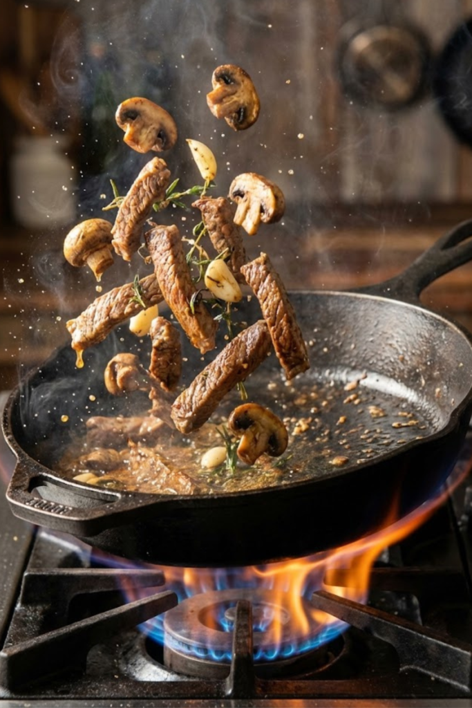 Article Image 2026 02 04T202845.345