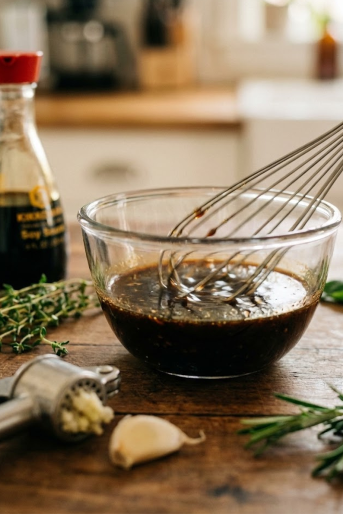 Article Image 2026 02 04T202922.835