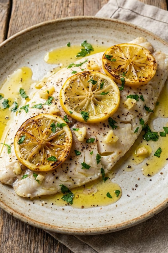 Article Image 2026 02 05T125831.911