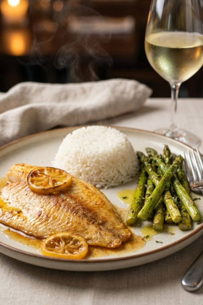 Article Image 2026 02 05T130100.318