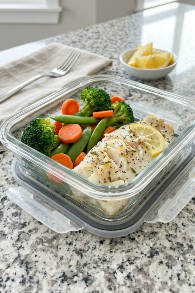 Article Image 2026 02 05T130523.890