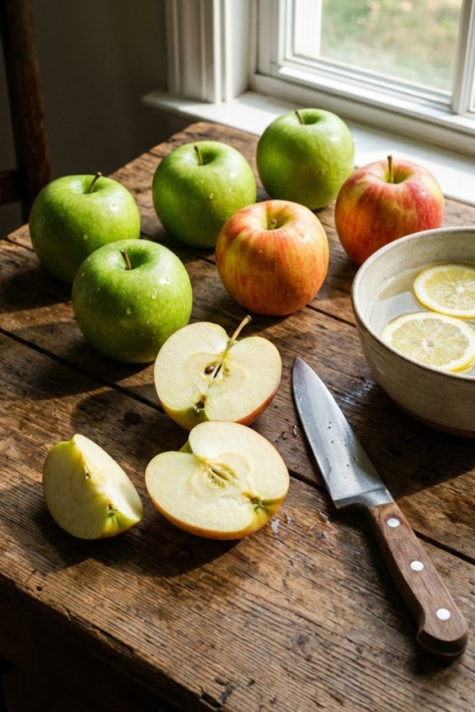 The Best Chicken and Apple Salad with Walnut Halves Recipe of 2026 2 Article Image 2026 02 12T161853.521