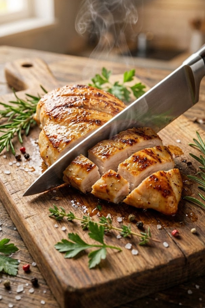 The Best Chicken and Apple Salad with Walnut Halves Recipe of 2026 3 Article Image 2026 02 12T161937.007