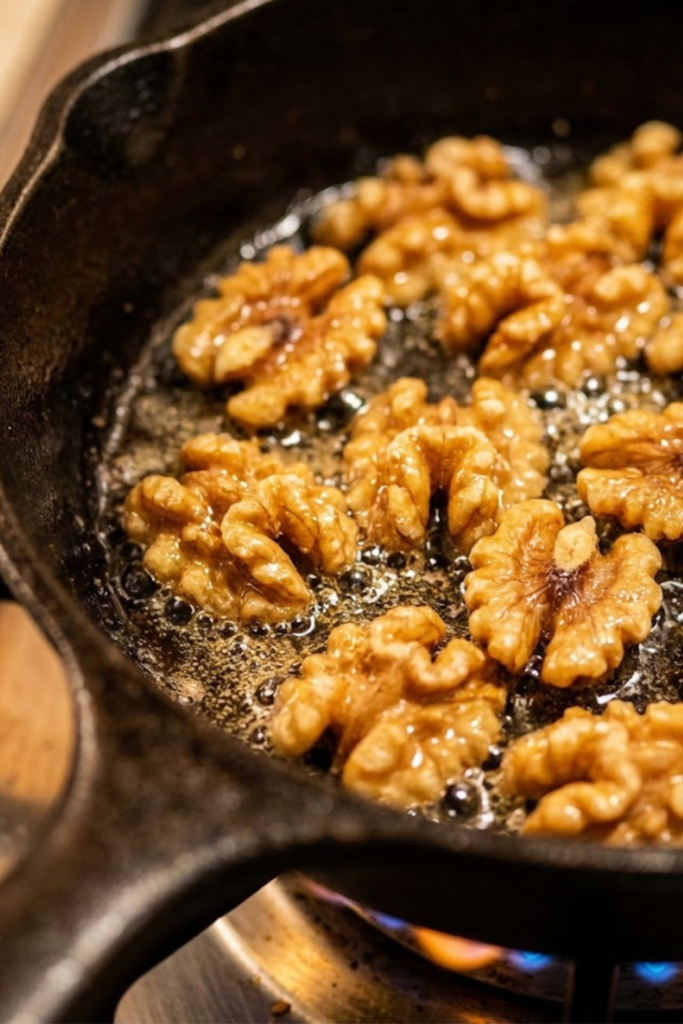 The Best Chicken and Apple Salad with Walnut Halves Recipe of 2026 4 Article Image 2026 02 12T162010.793