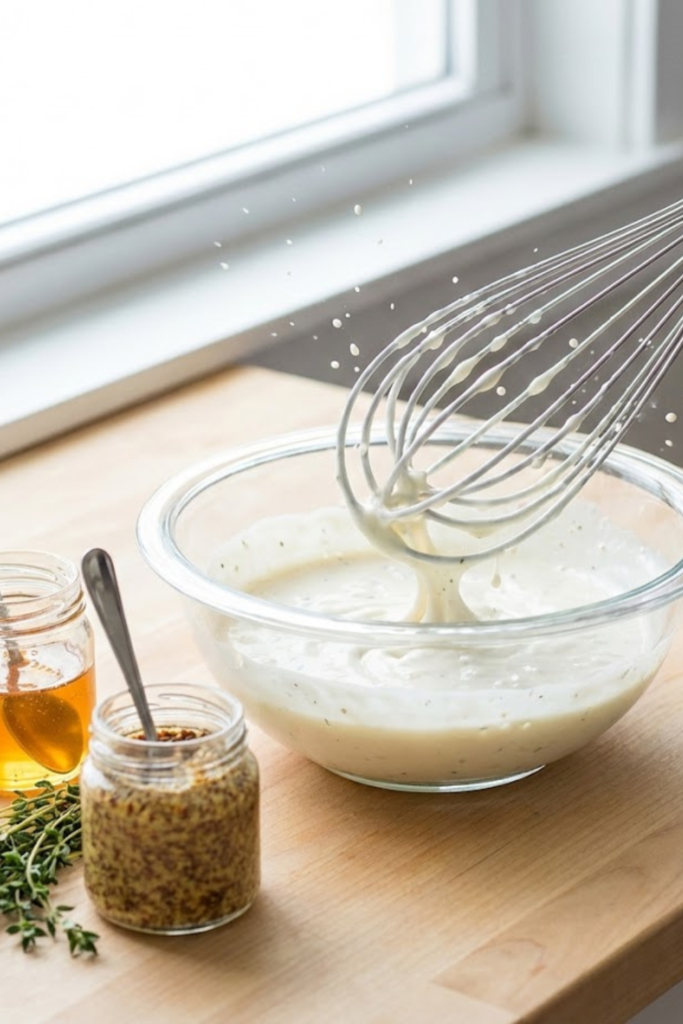 The Best Chicken and Apple Salad with Walnut Halves Recipe of 2026 5 Article Image 2026 02 12T162043.637