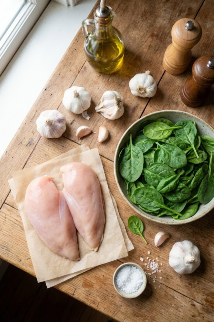 Article Image 2026 02 12T163504.739