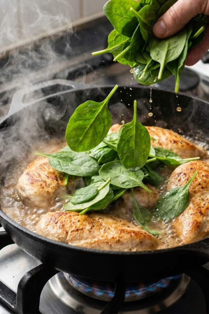 Article Image 2026 02 12T163819.890