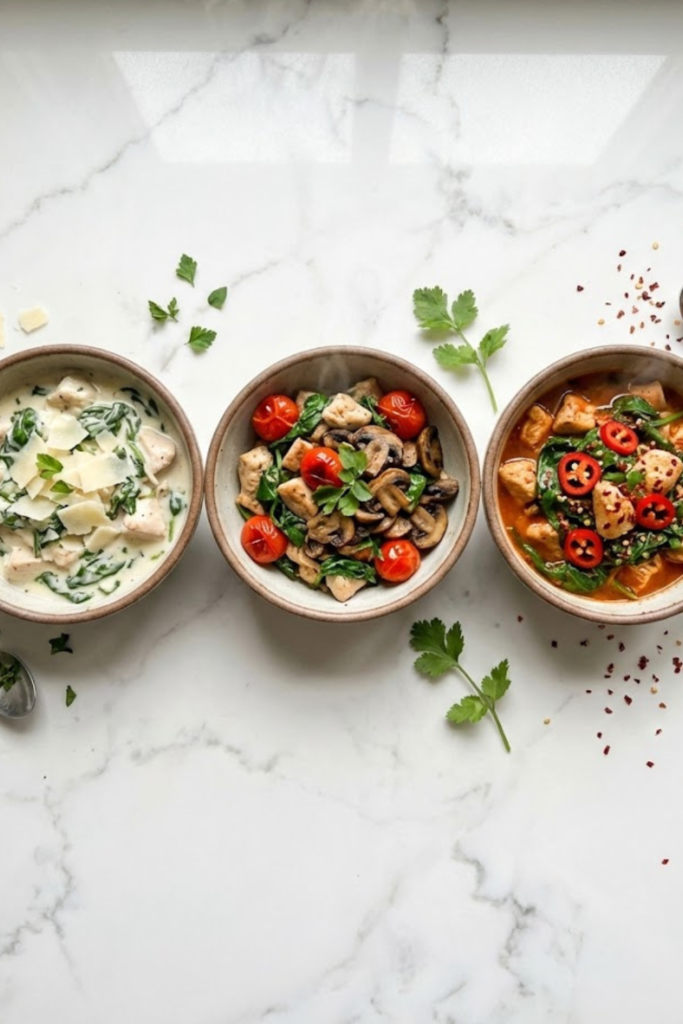 Article Image 2026 02 12T163851.718