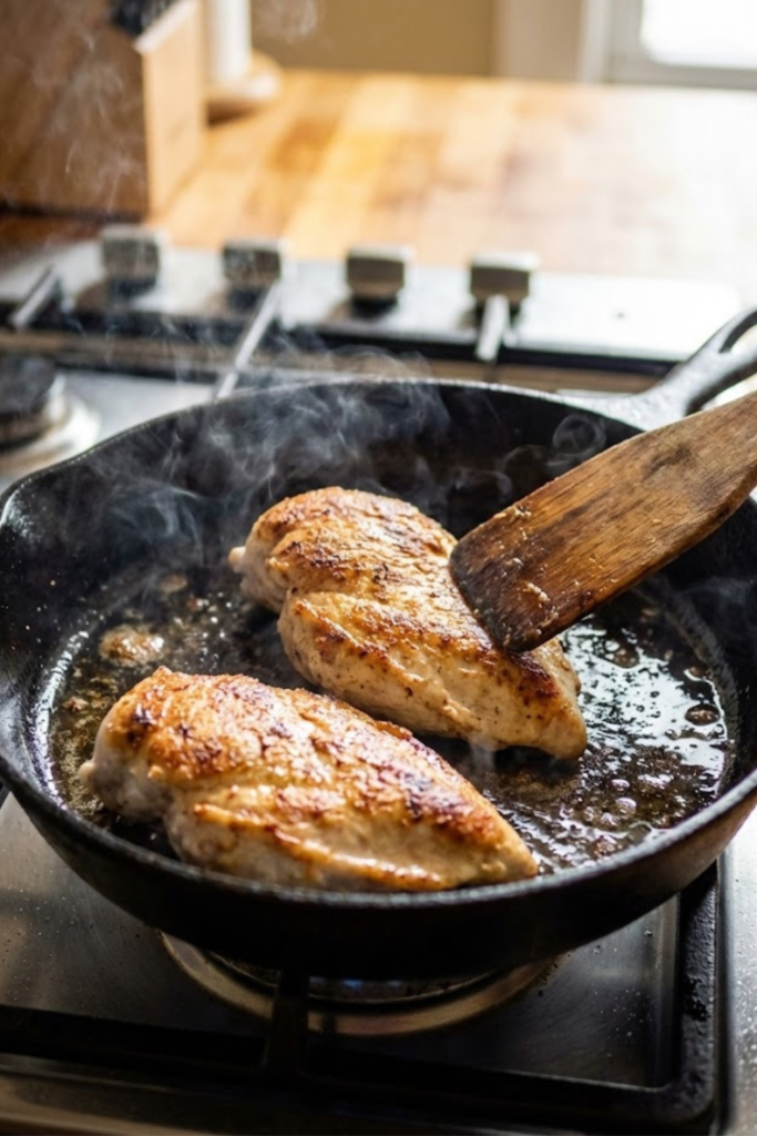 Article Image 2026 02 12T164006.318