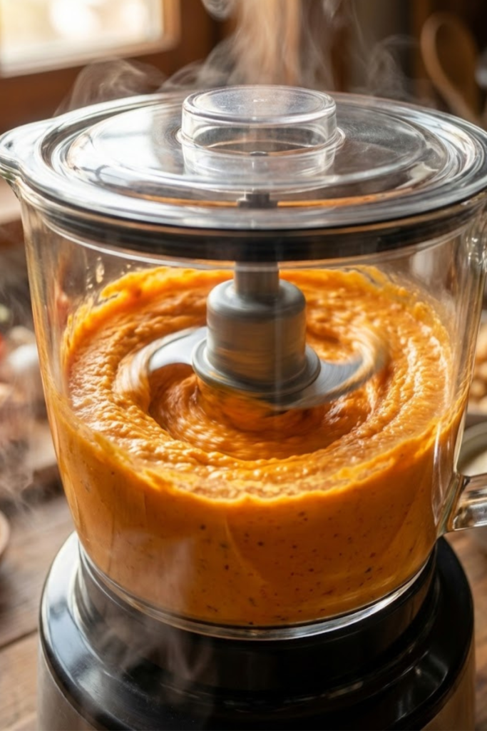 Article Image 2026 02 14T122021.067