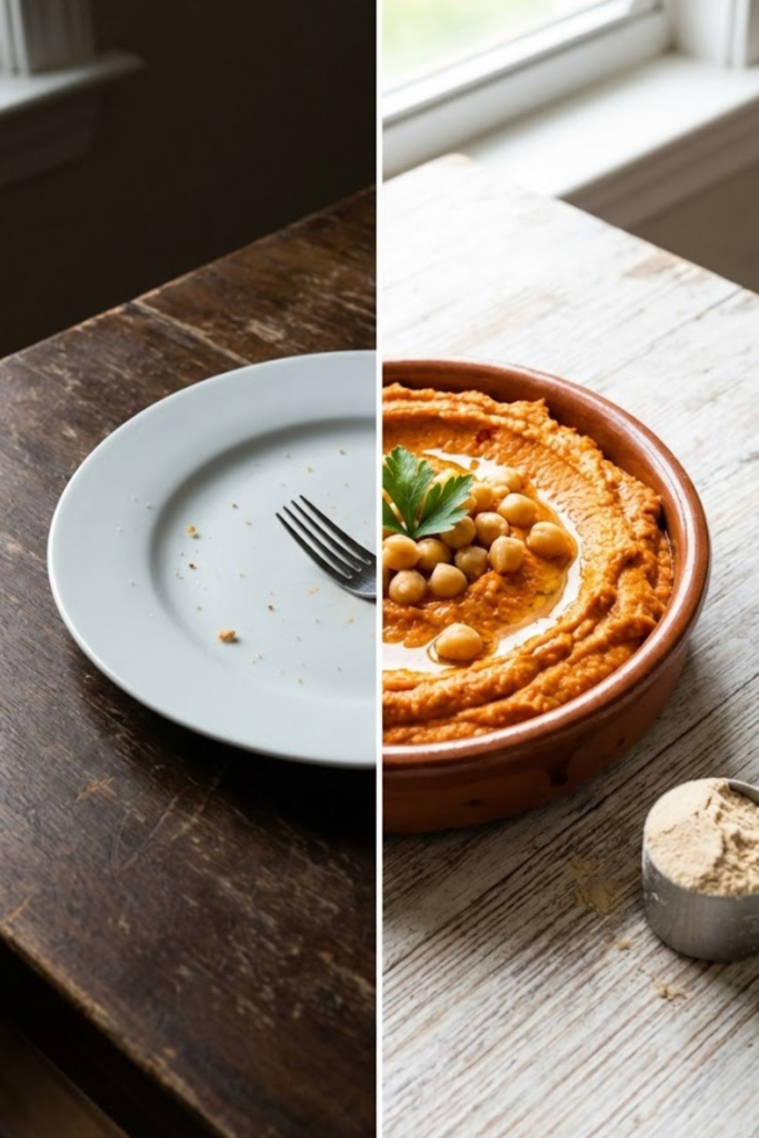 Article Image 2026 02 14T122157.817