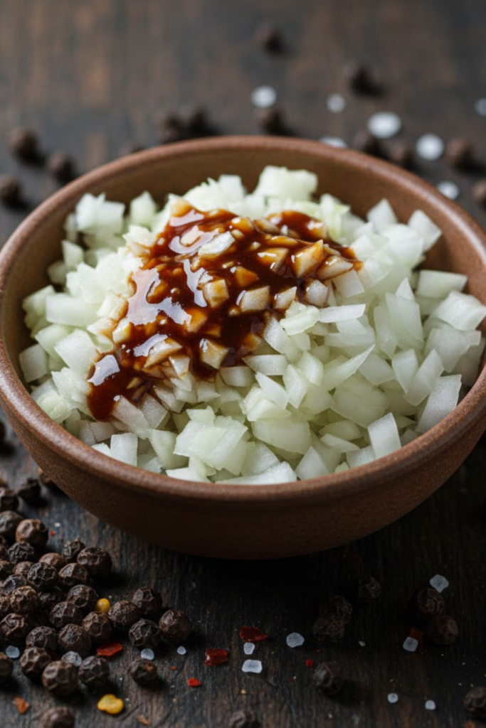 Article Image 2026 02 14T124841.722