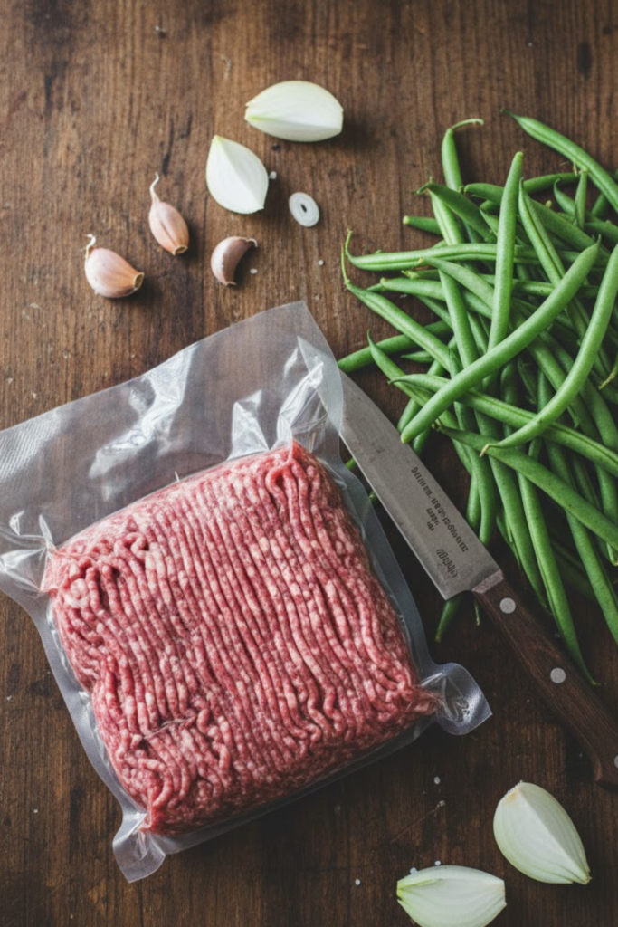 Article Image 2026 02 14T125029.065