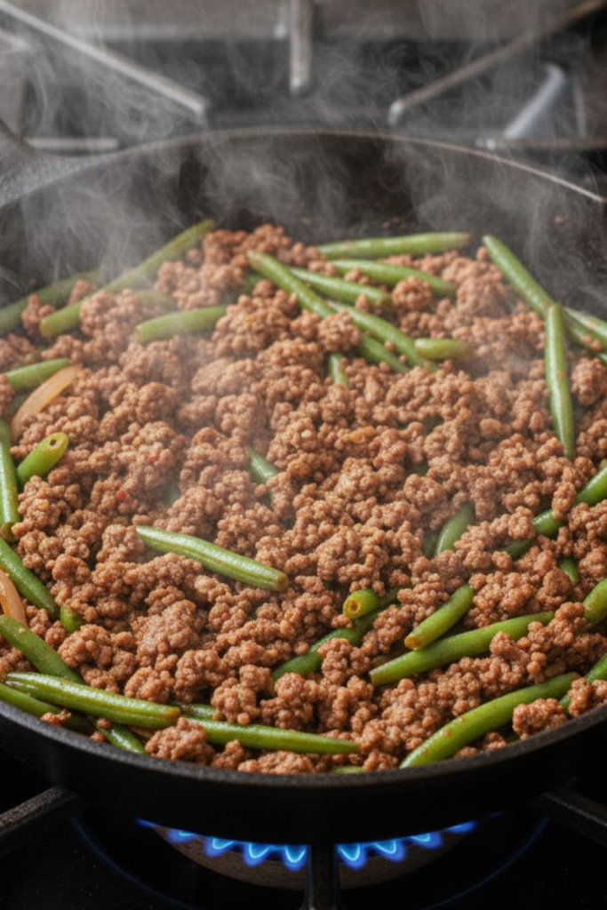 Article Image 2026 02 14T130028.939