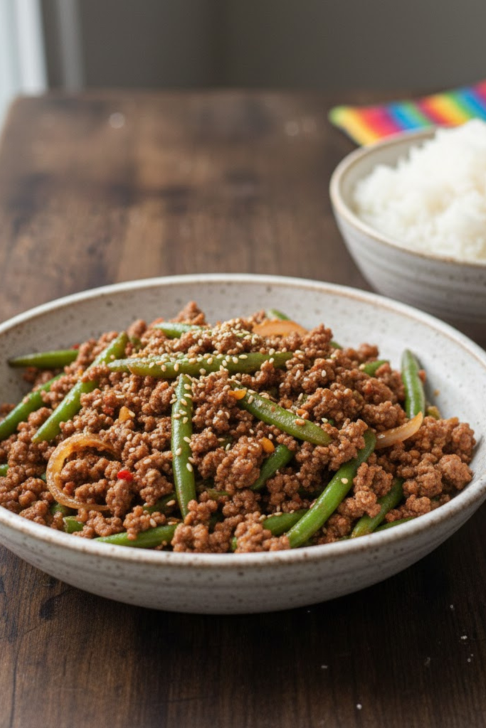 Article Image 2026 02 14T130129.280