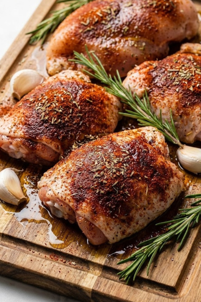 Article Image 2026 02 14T133020.924