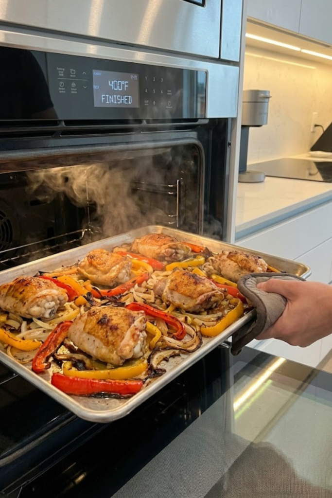 Article Image 2026 02 14T133051.106