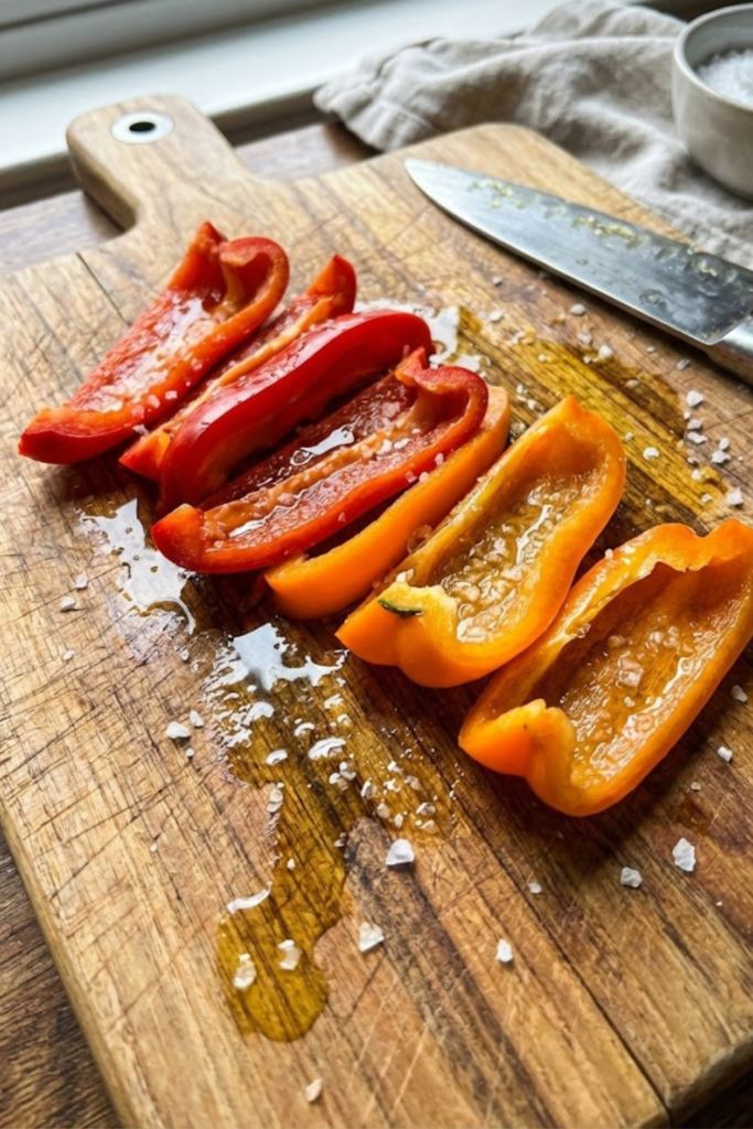 Article Image 2026 02 14T133234.733