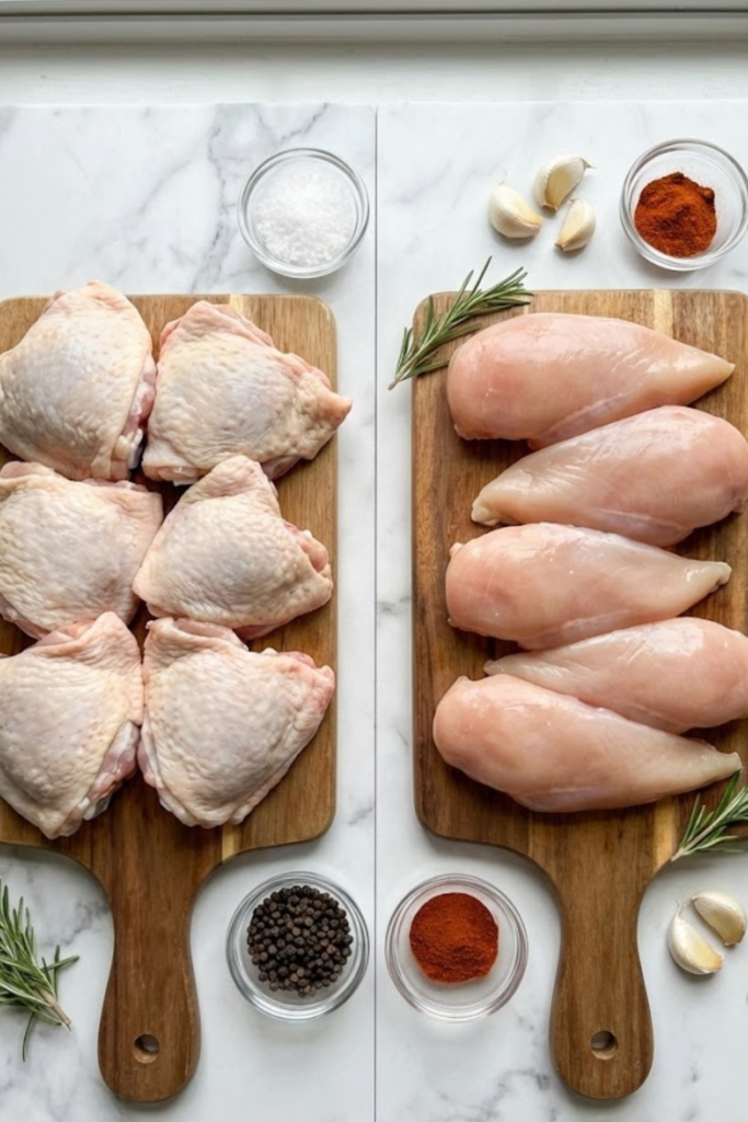 Article Image 2026 02 14T133300.737