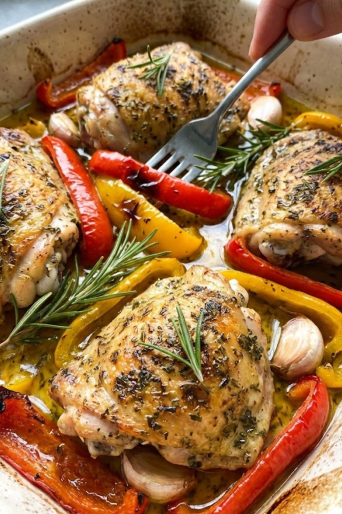 Article Image 2026 02 14T133326.477