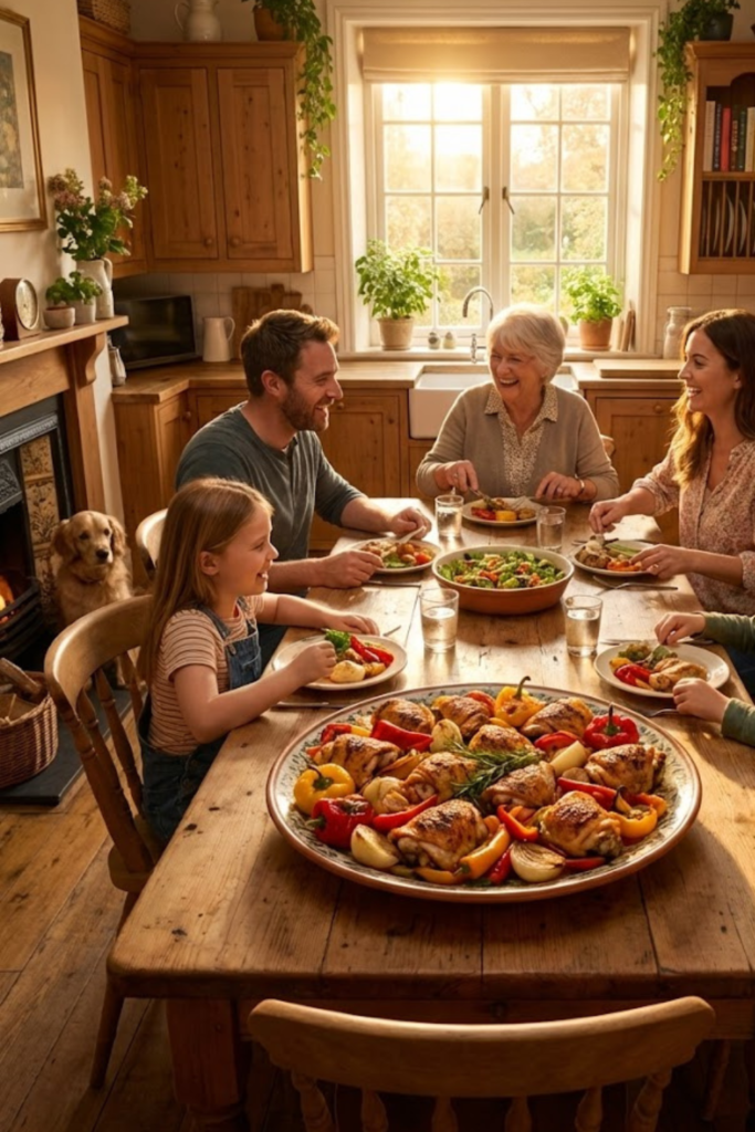 Article Image 2026 02 14T133436.667