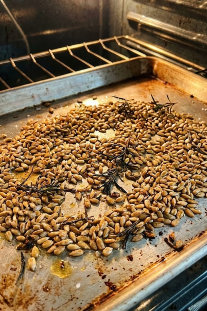 Article Image 2026 02 15T122821.909