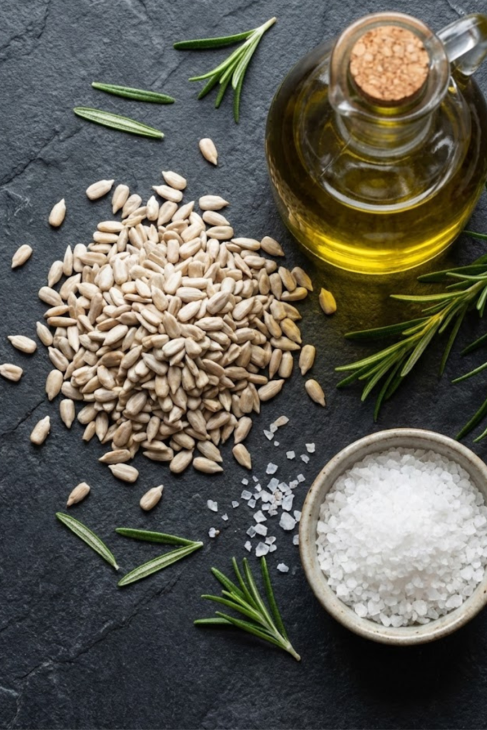 Article Image 2026 02 15T122851.731