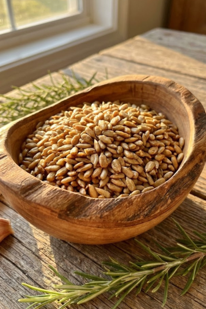 Article Image 2026 02 15T123002.252