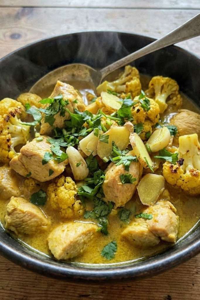 Article Image 2026 02 15T123933.397