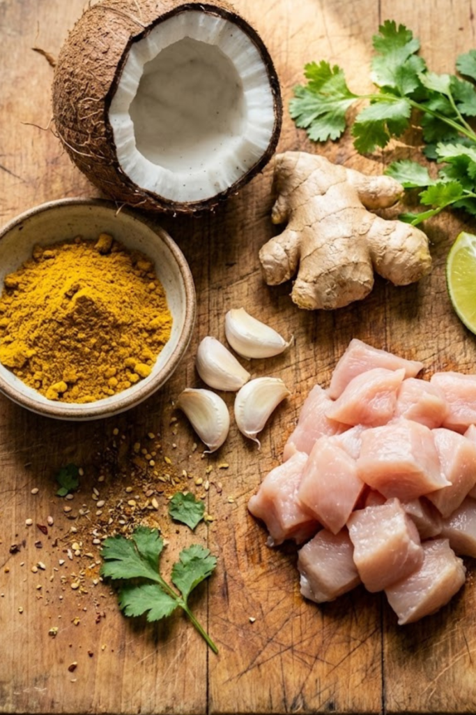 Article Image 2026 02 15T124005.225