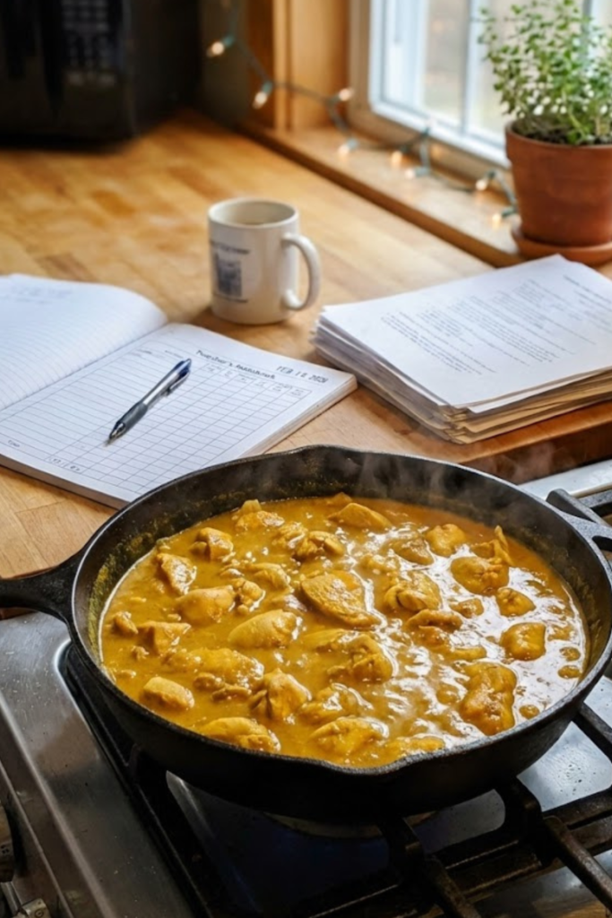 Article Image 2026 02 15T124650.035