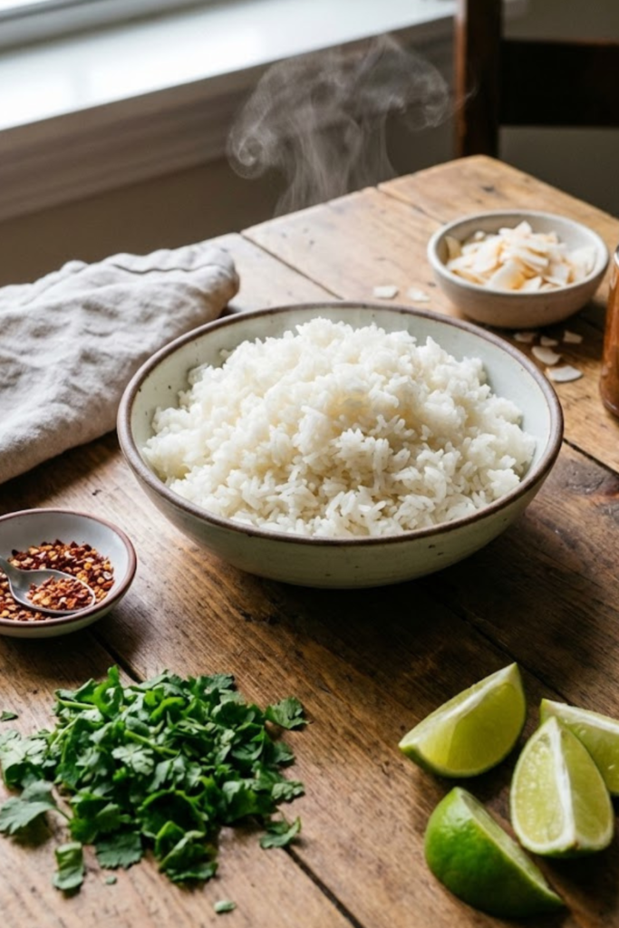 Article Image 2026 02 15T124714.698