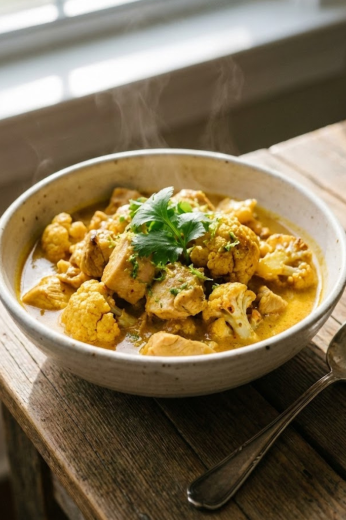 Article Image 2026 02 15T124748.963