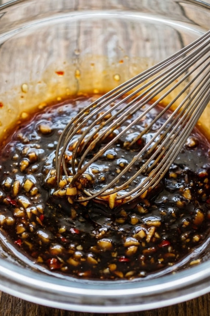 Quick 15-Minute Ground Turkey and Broccoli Stir Fry Recipe for 2026 3 Article Image 2026 02 15T125708.899