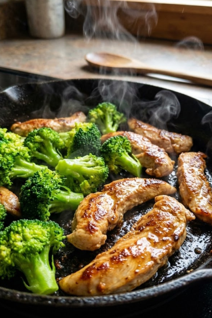 Article Image 2026 02 15T130607.447