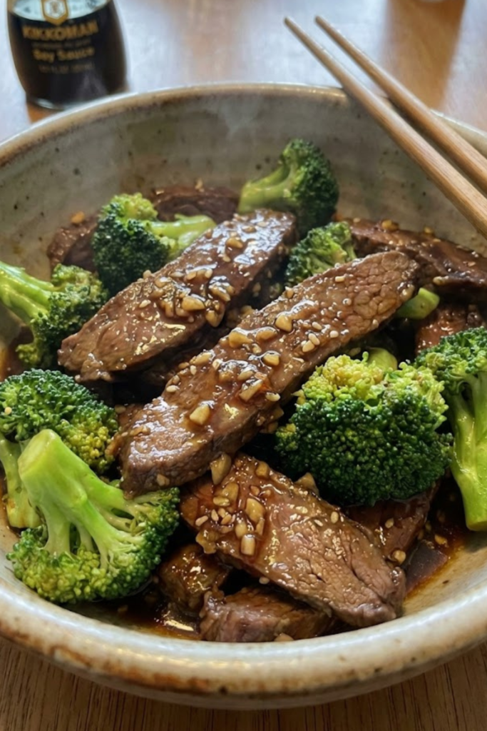 Article Image 2026 02 15T131443.984