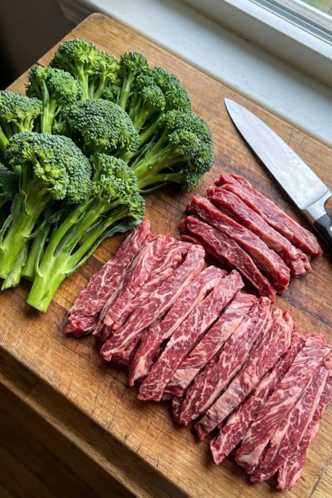 Article Image 2026 02 15T131517.019