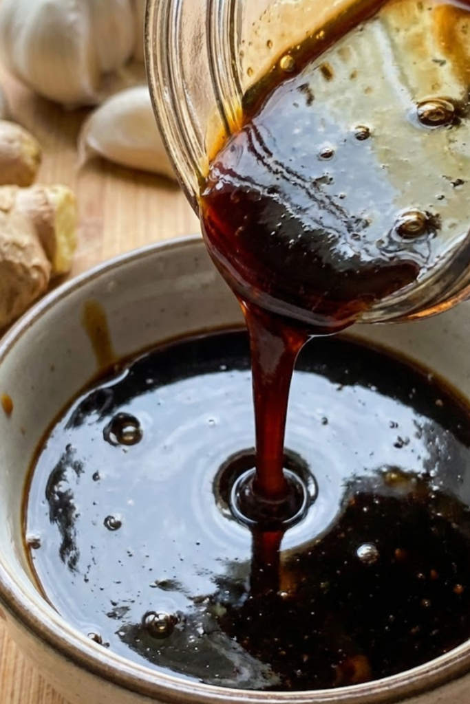 Article Image 2026 02 15T131542.760