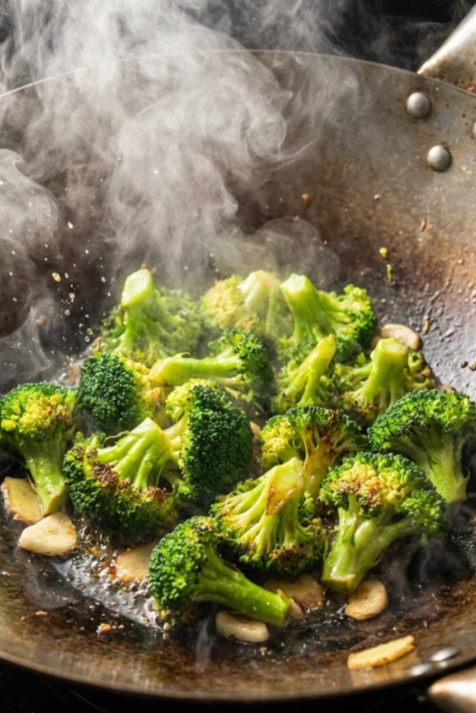 Article Image 2026 02 15T131611.065