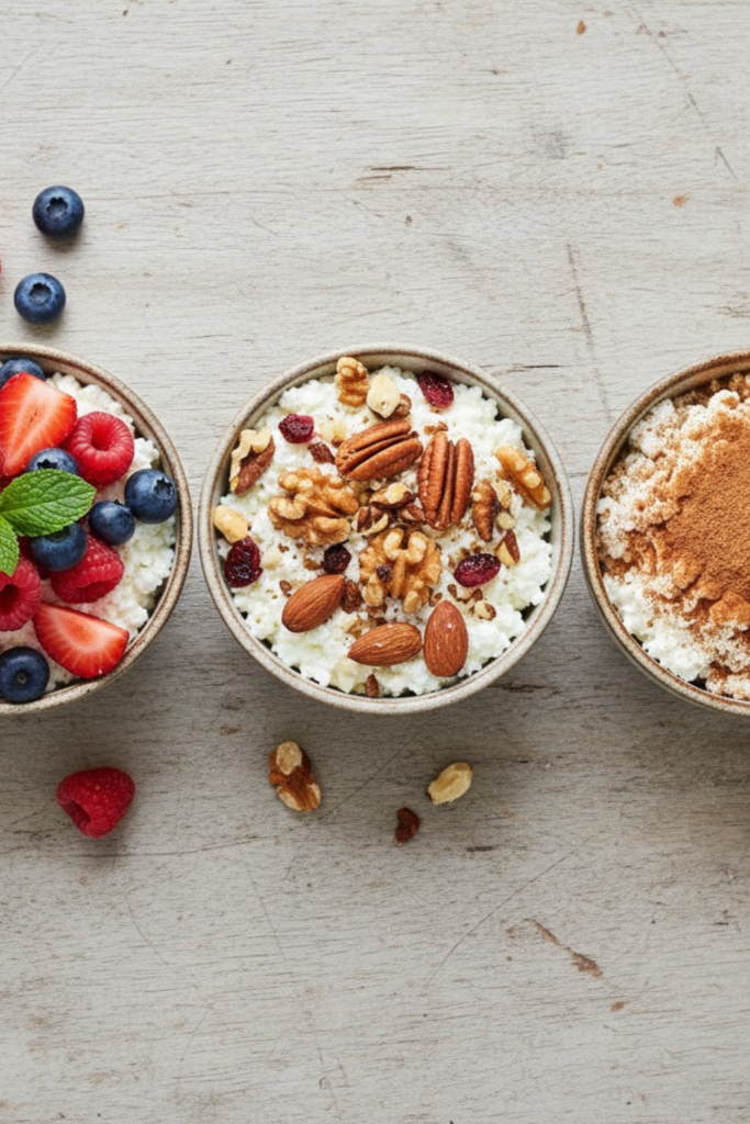 Article Image 2026 02 15T204219.203