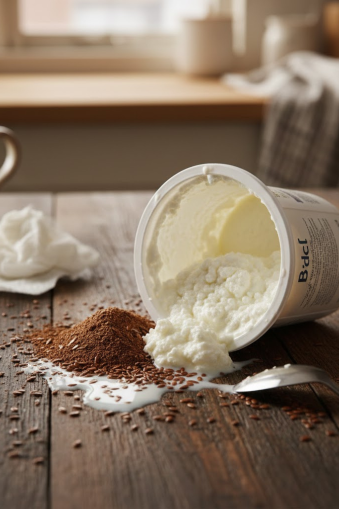 Article Image 2026 02 15T204430.038