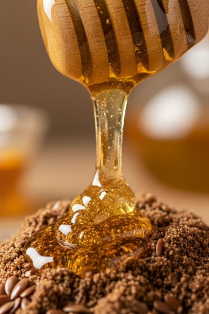 Article Image 2026 02 15T204455.675