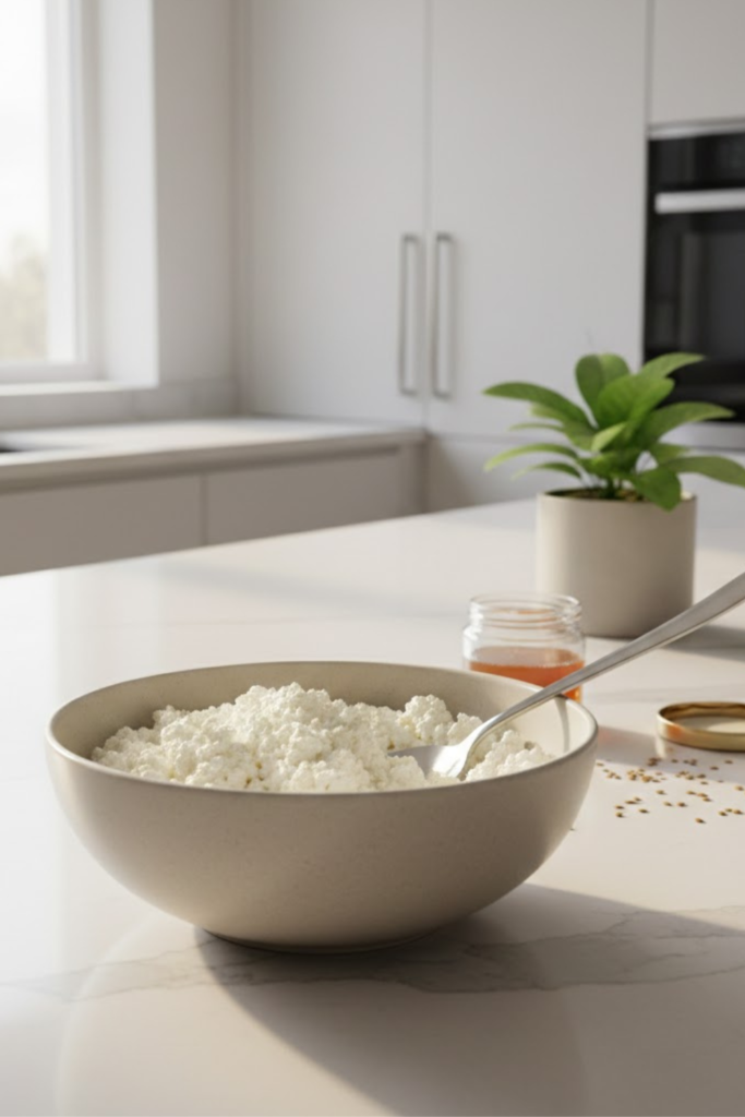 Article Image 2026 02 15T204539.301