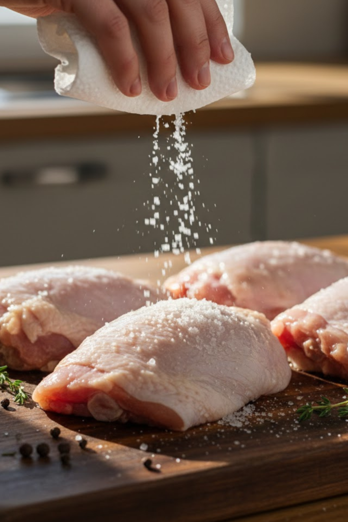 Article Image 2026 02 15T205234.639