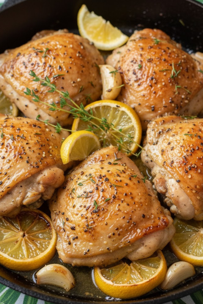 Article Image 2026 02 15T205517.294