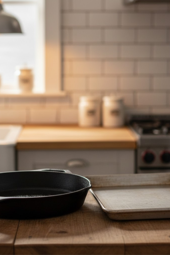 Article Image 2026 02 15T205547.906