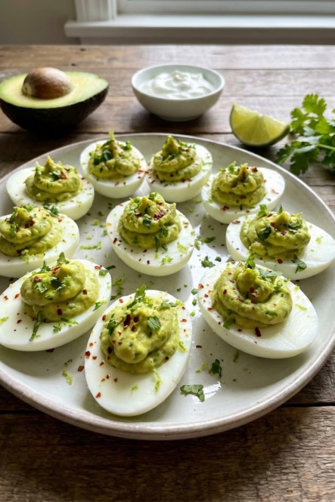 Article Image Size 2026 02 01T141129.170