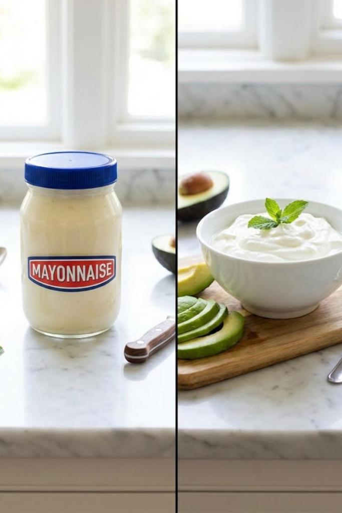 Article Image Size 2026 02 01T141200.006