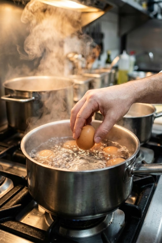 Article Image Size 2026 02 01T141406.923